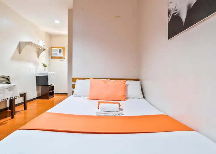 California Signature 3* Sudtungan