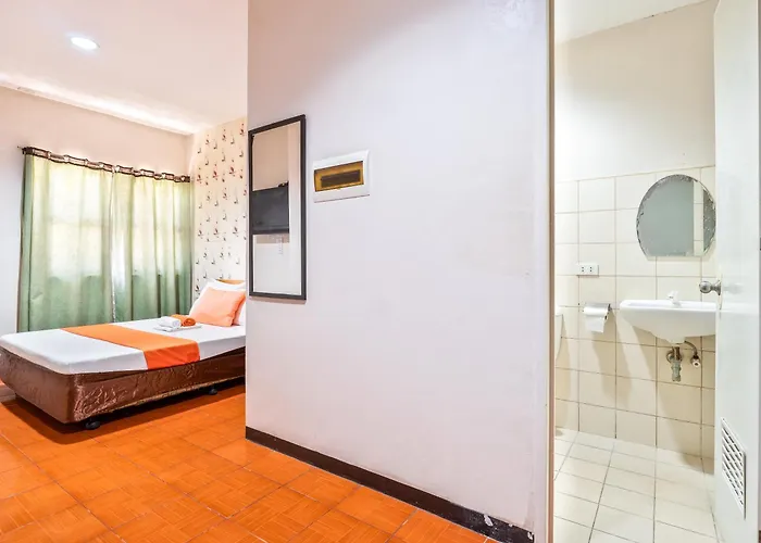 California Signature 3*
